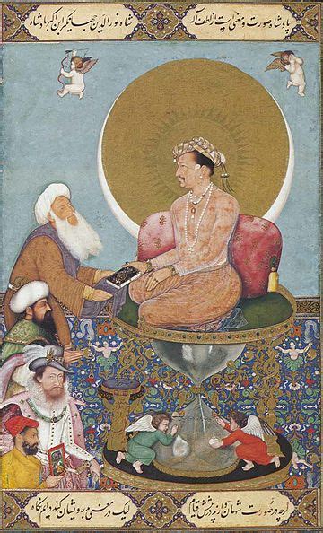 sufi wiki